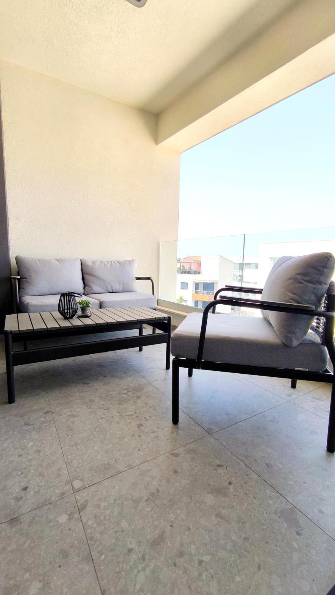 Ferienwohnung Amelie Zadar Exterior foto